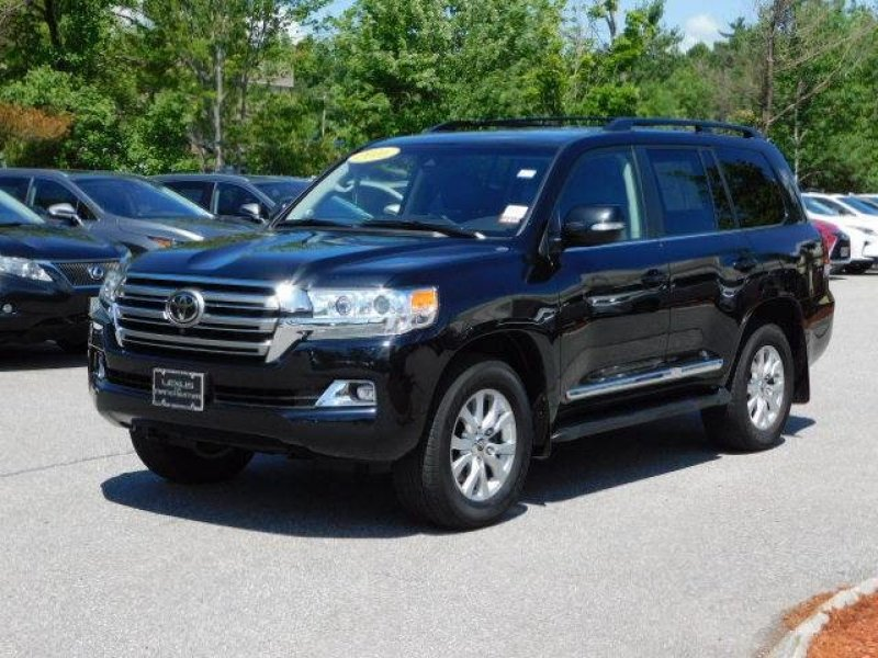 Image: Autotrader.com